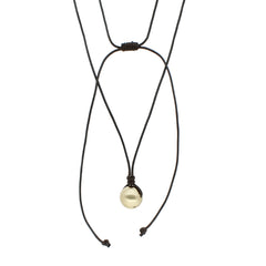 COLLAR BURBUJA