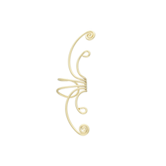 EART CLIP