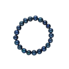 PULSO PERLA NAVY