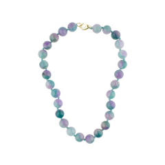 COLLAR ACUA
