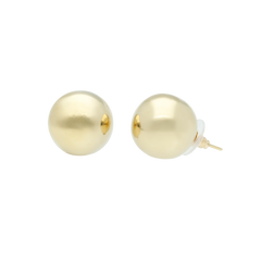ARETE BOLA 20MM
