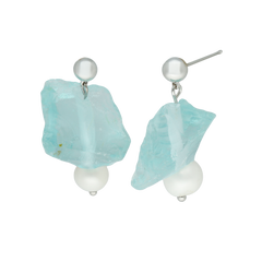 ARETE WAVE
