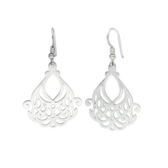 ARETE VINTAGE