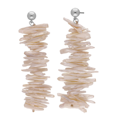 ARETE PERLA BIWA RODIO