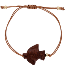 PULSO PESCADO