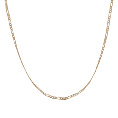 CADENA CARTIER SLIM