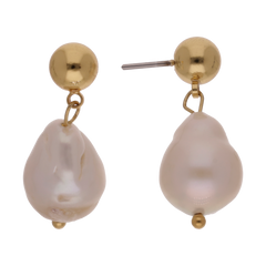 ARETE AVULON CH EN OL