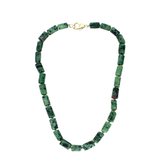 COLLAR HIDALGO