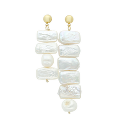 ARETE BIWA DESIGUAL