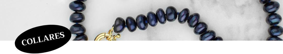 Collares