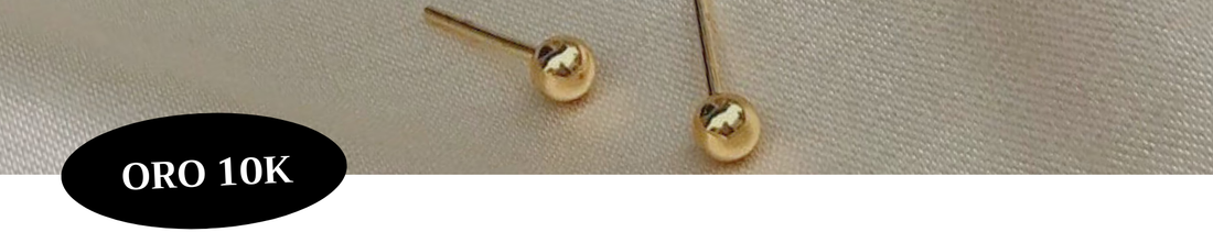 Oro 10k