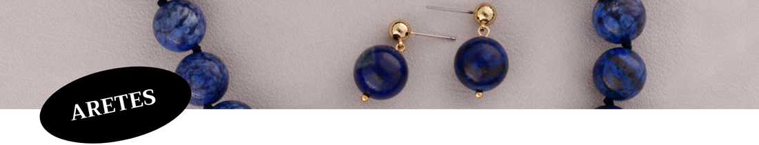 Aretes