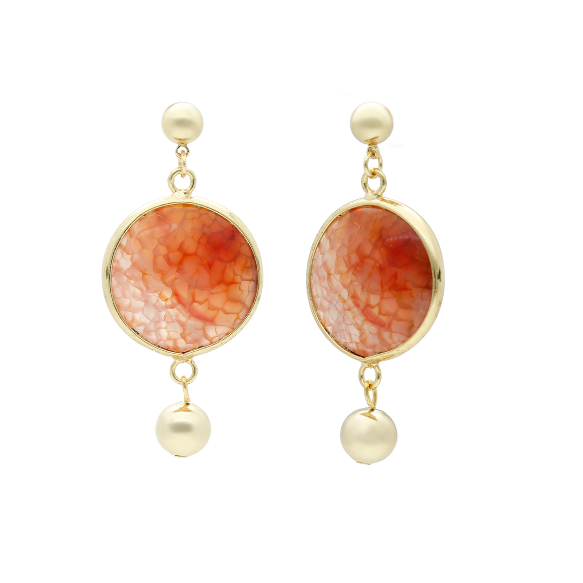 ARETE AGATA CHIC