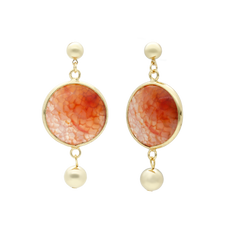 ARETE AGATA CHIC