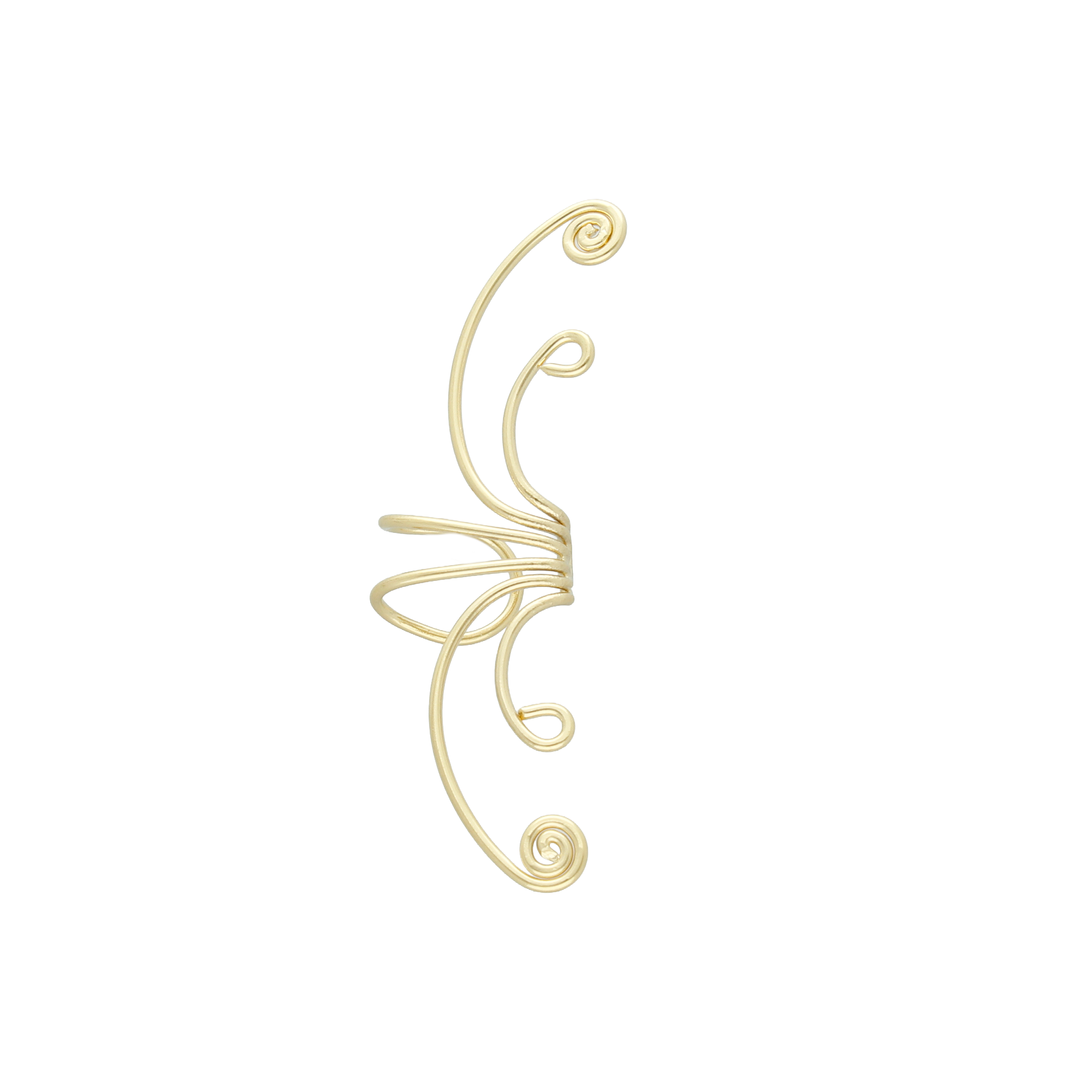 EART CLIP