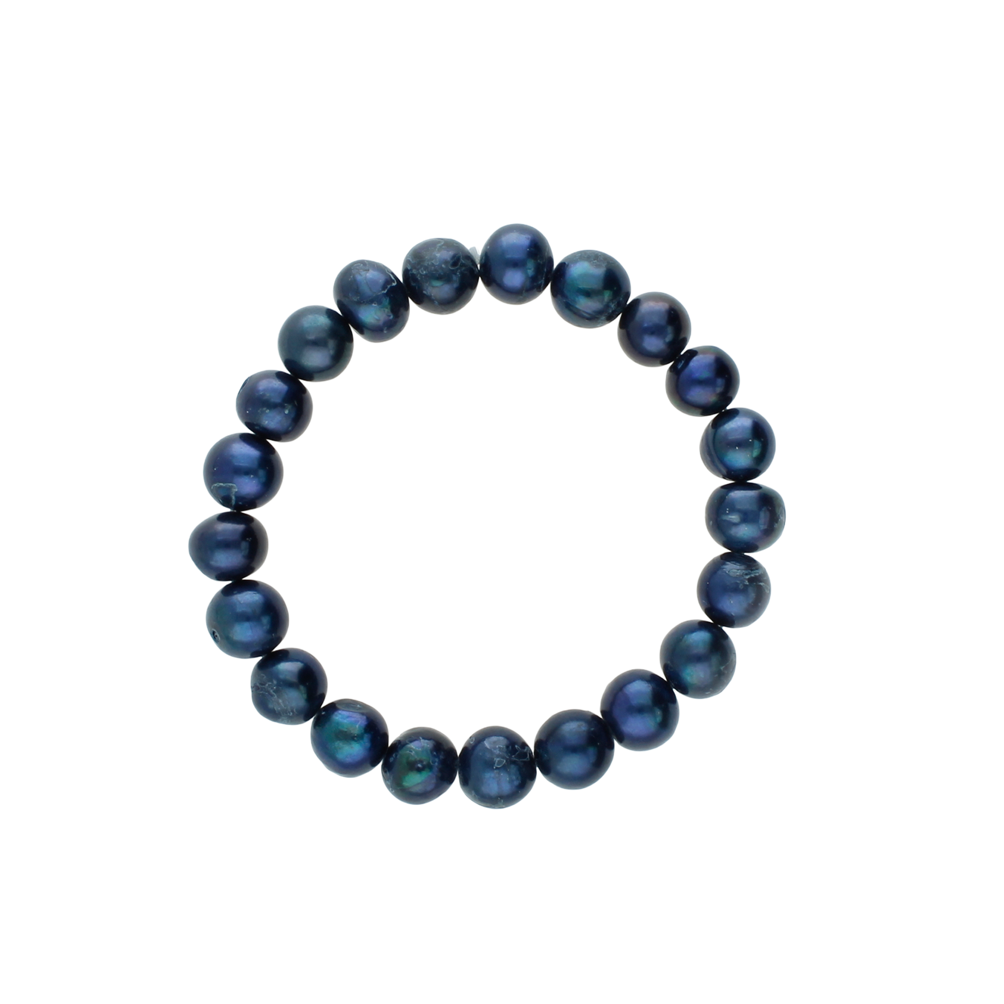 PULSO PERLA NAVY