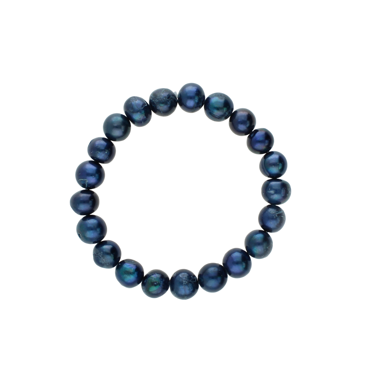 PULSO PERLA NAVY