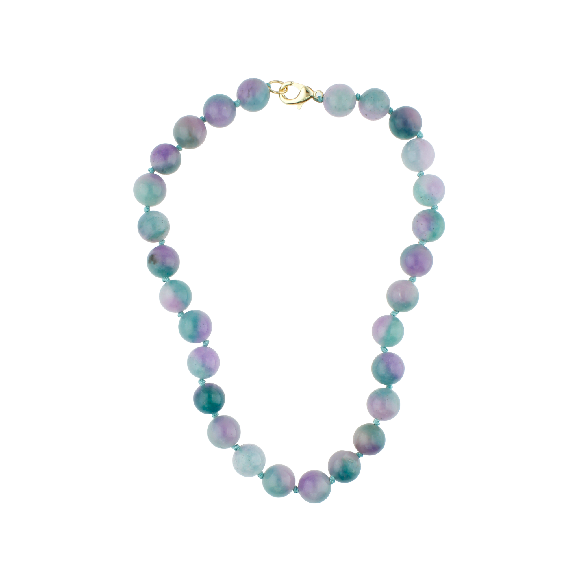 COLLAR ACUA