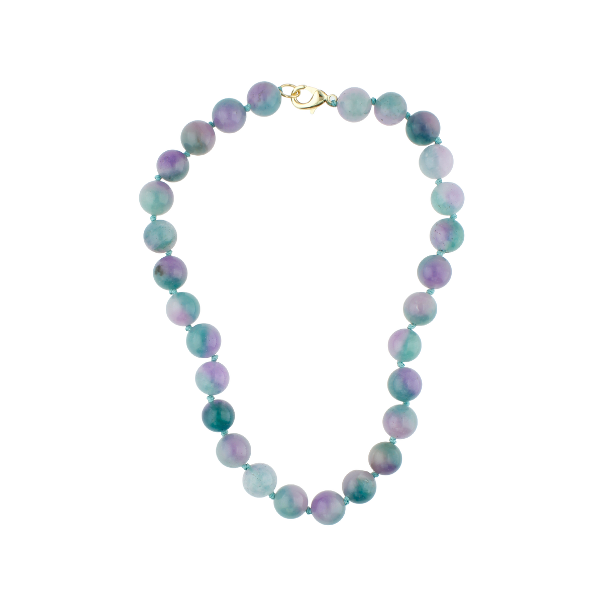 COLLAR ACUA