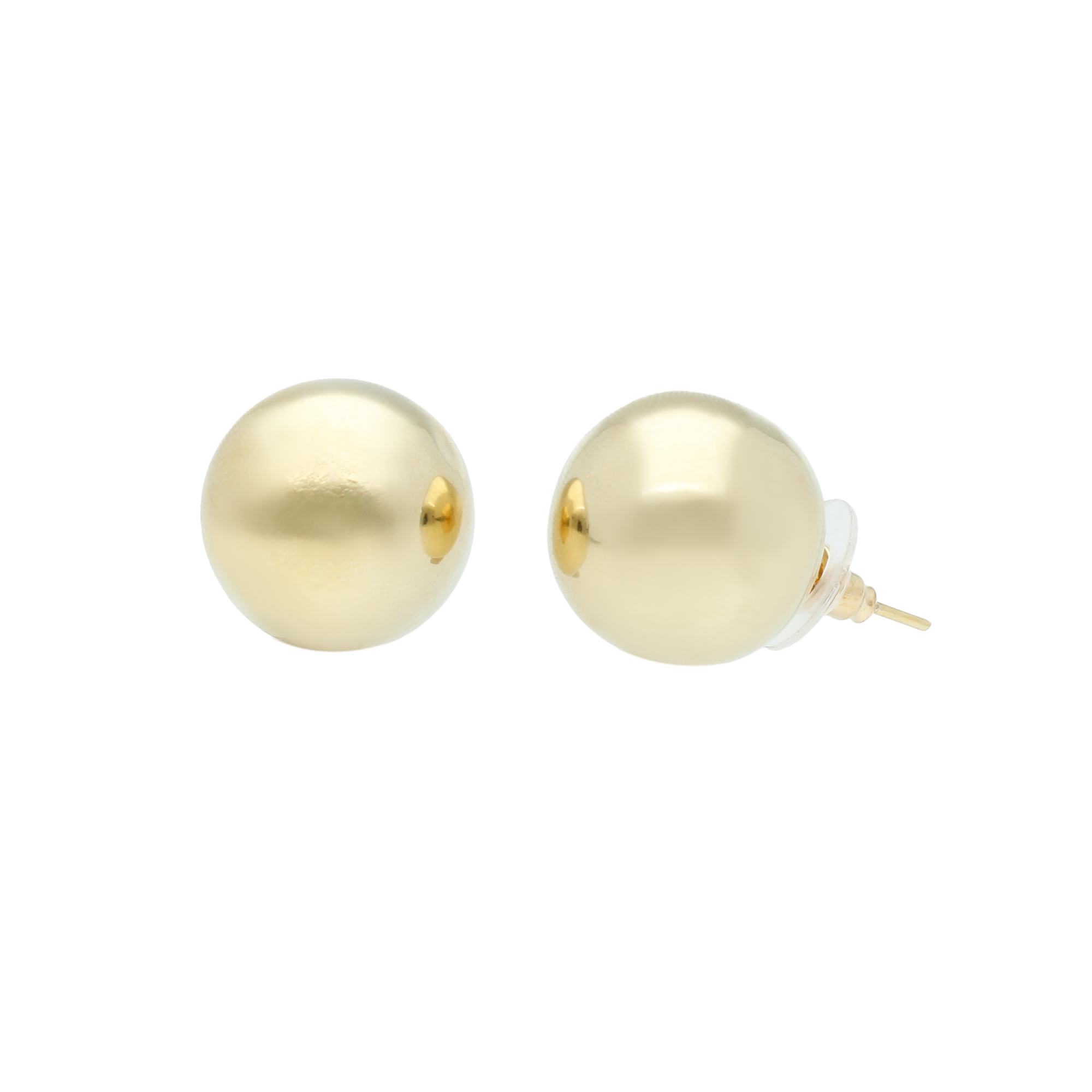 ARETE BOLA 20MM