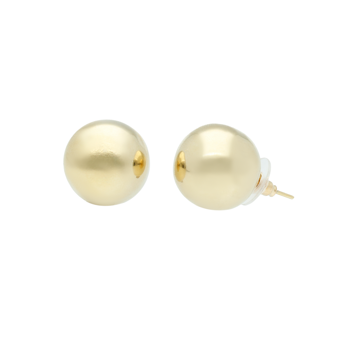 ARETE BOLA 20MM