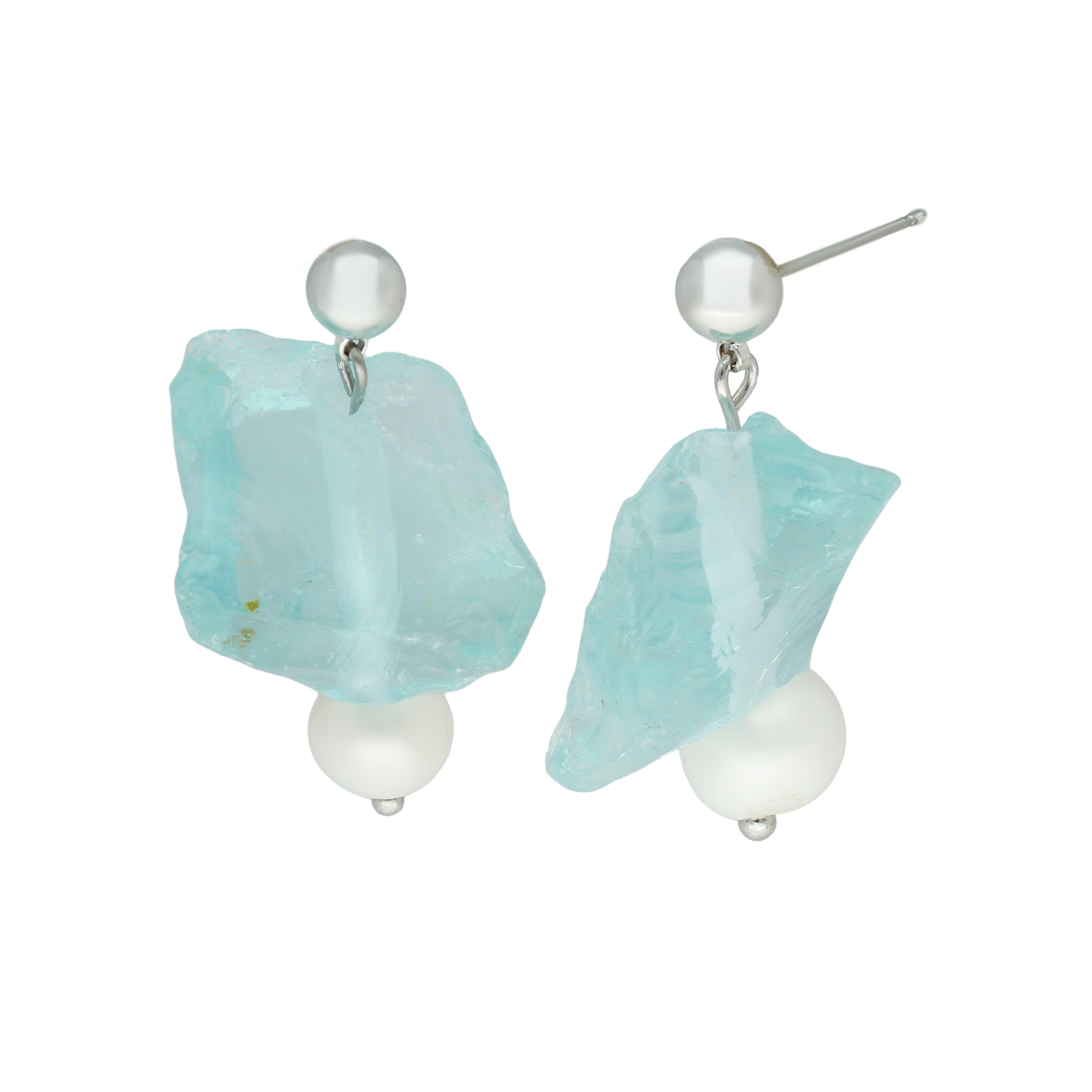 ARETE WAVE