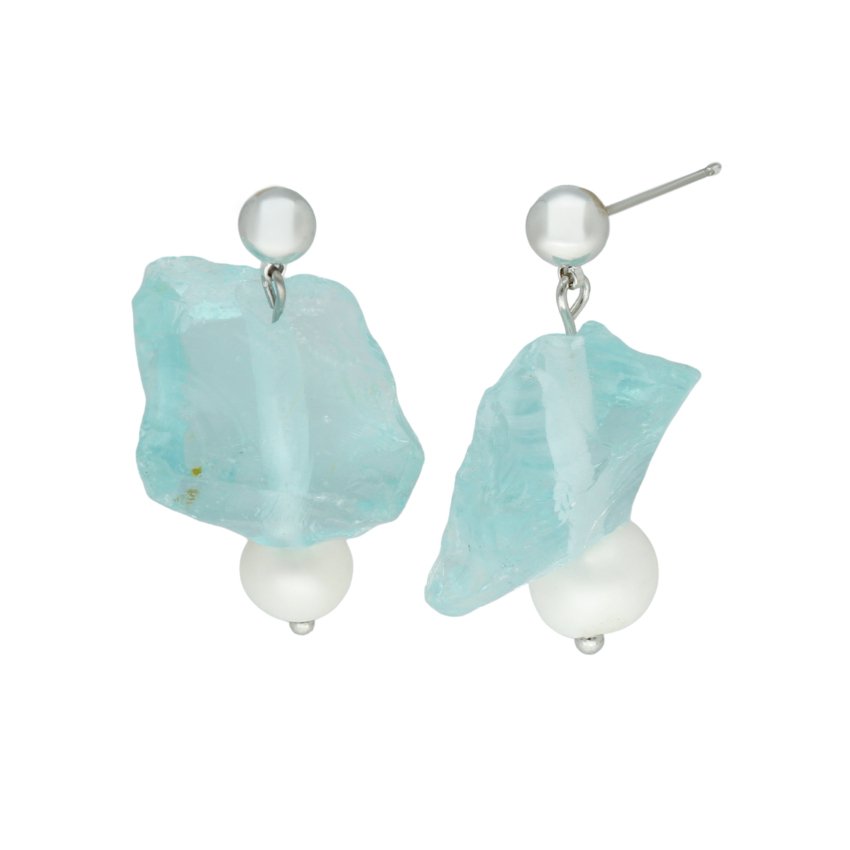 ARETE WAVE