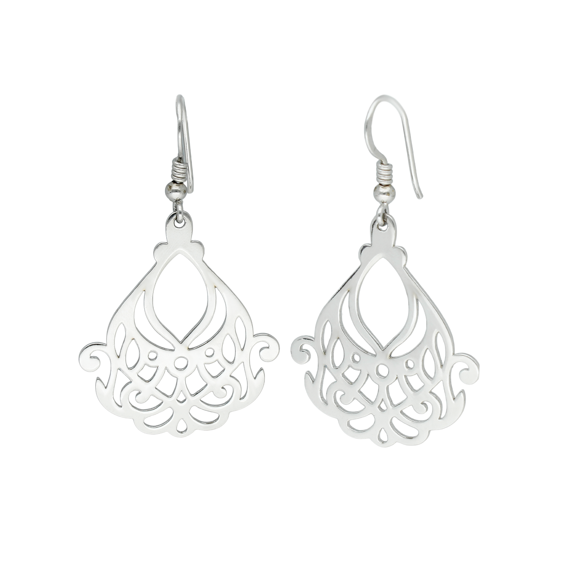 ARETE VINTAGE