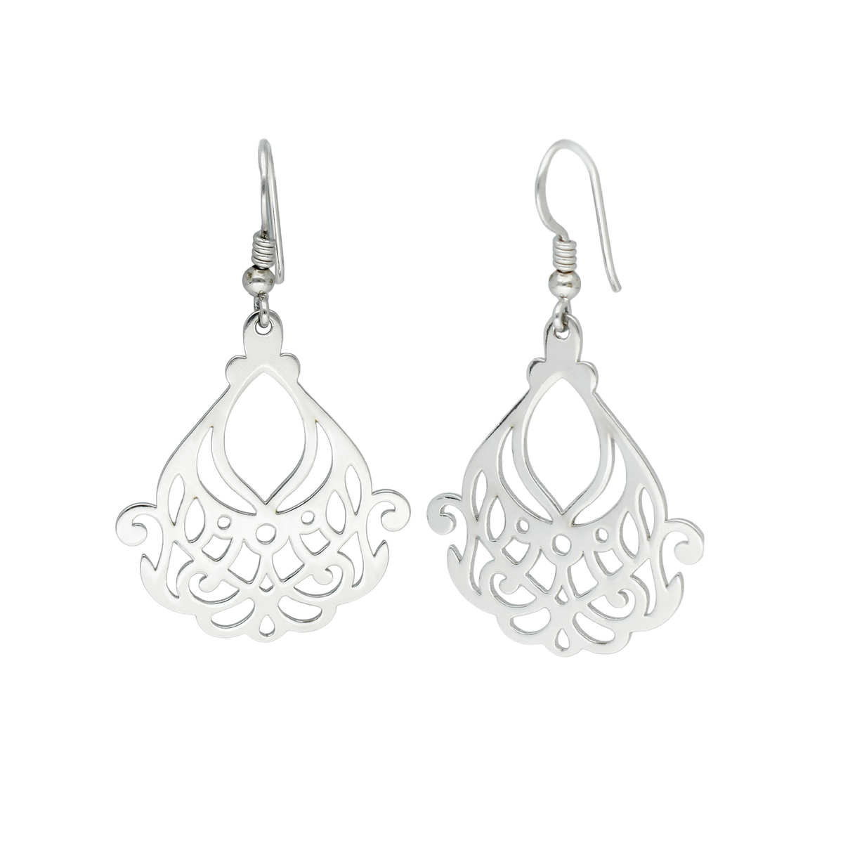 ARETE VINTAGE