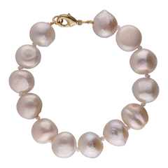 PULSO MULTI COLOR PERLA