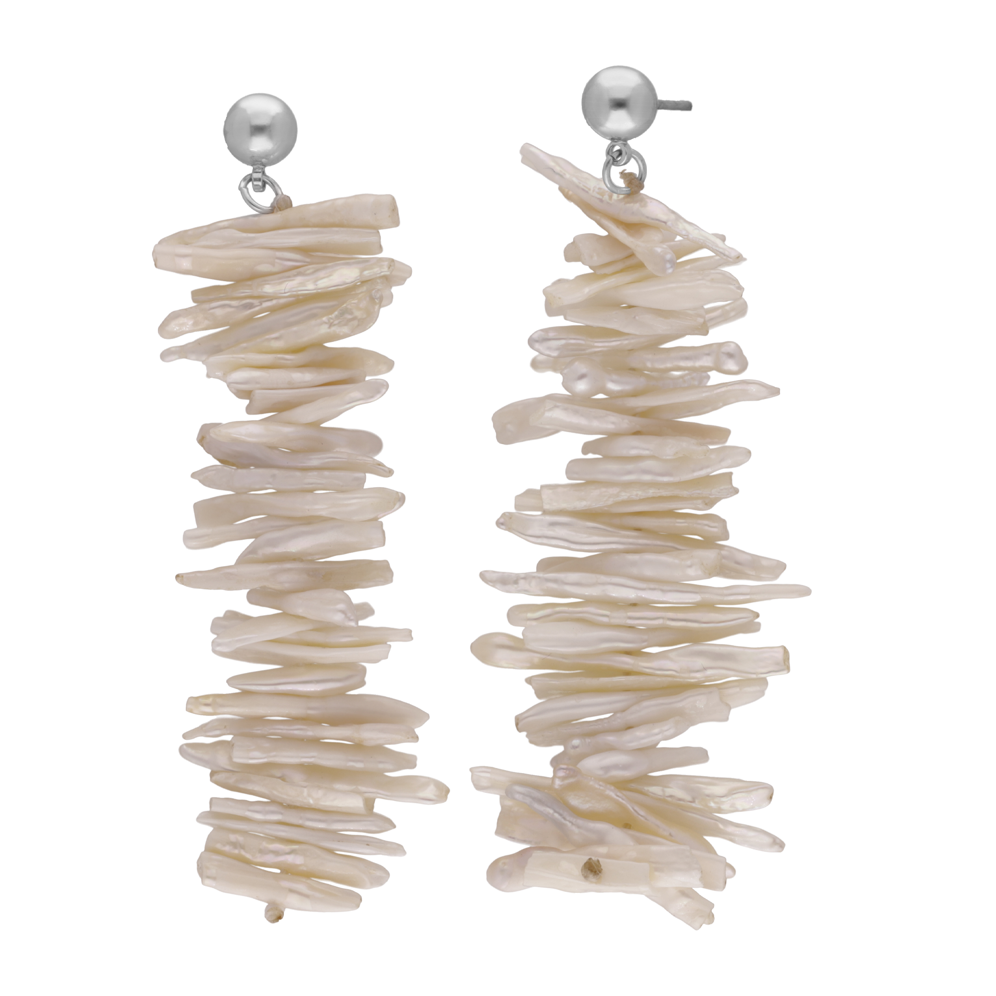 ARETE PERLA BIWA RODIO