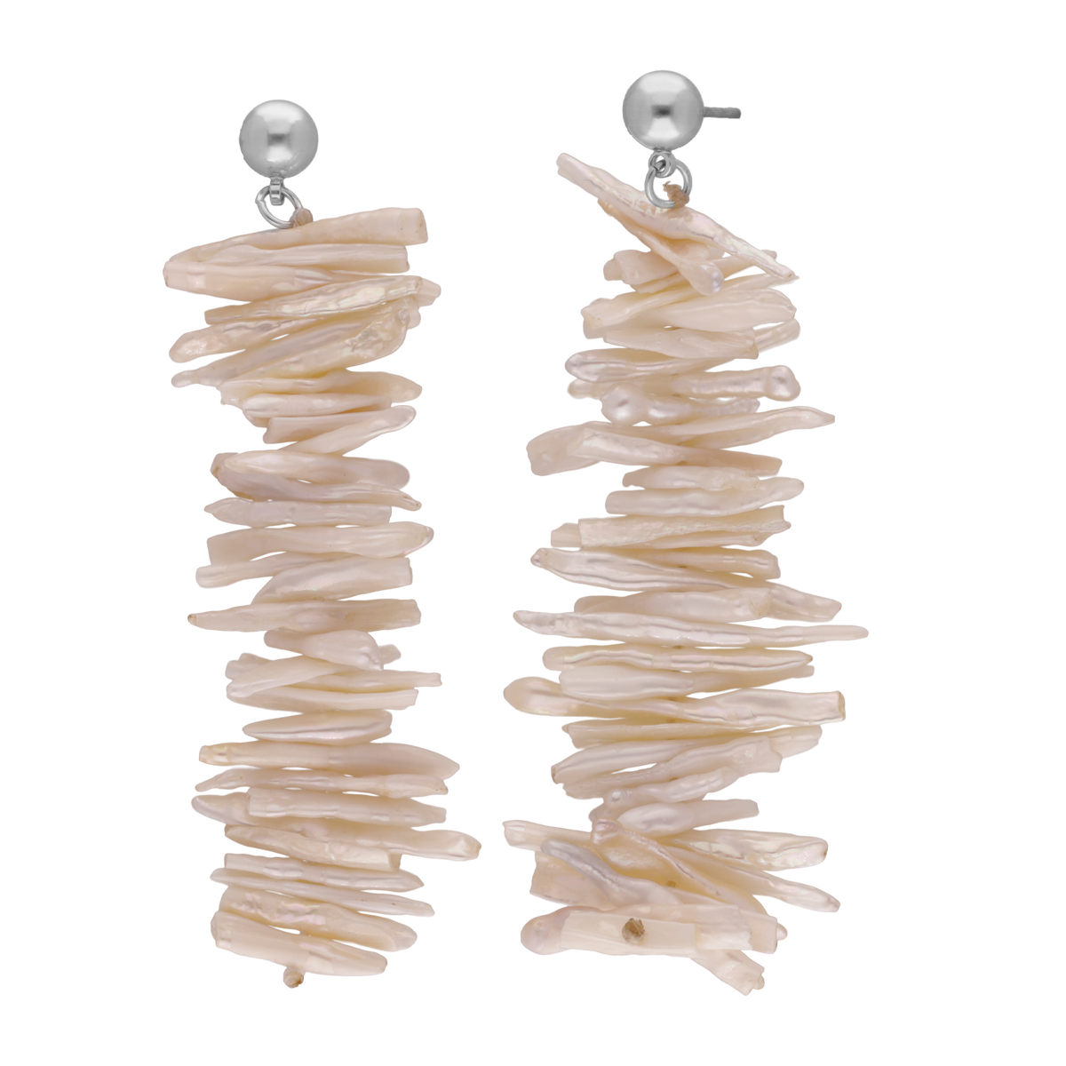 ARETE PERLA BIWA RODIO