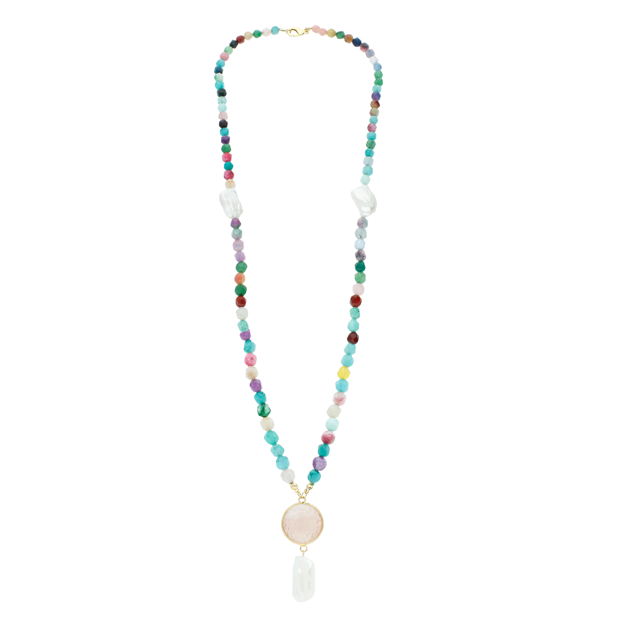 COLLAR HIPIXXY