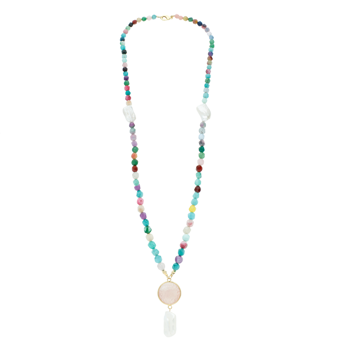 COLLAR HIPIXXY