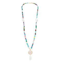 COLLAR HIPIXXY