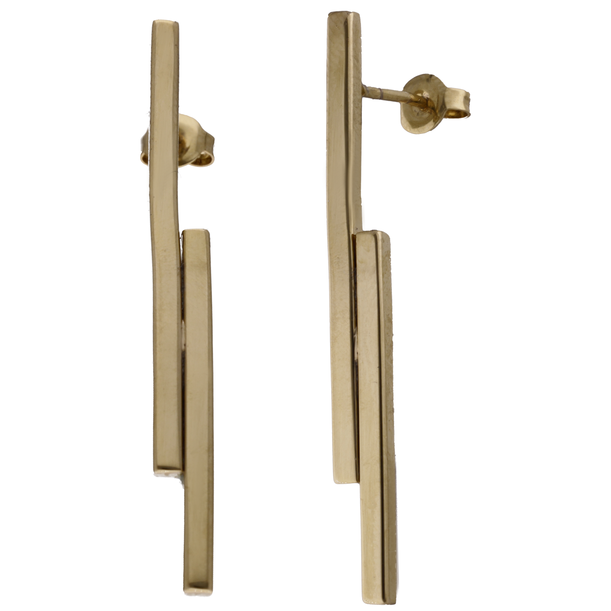 ARETE ZIC ZAC