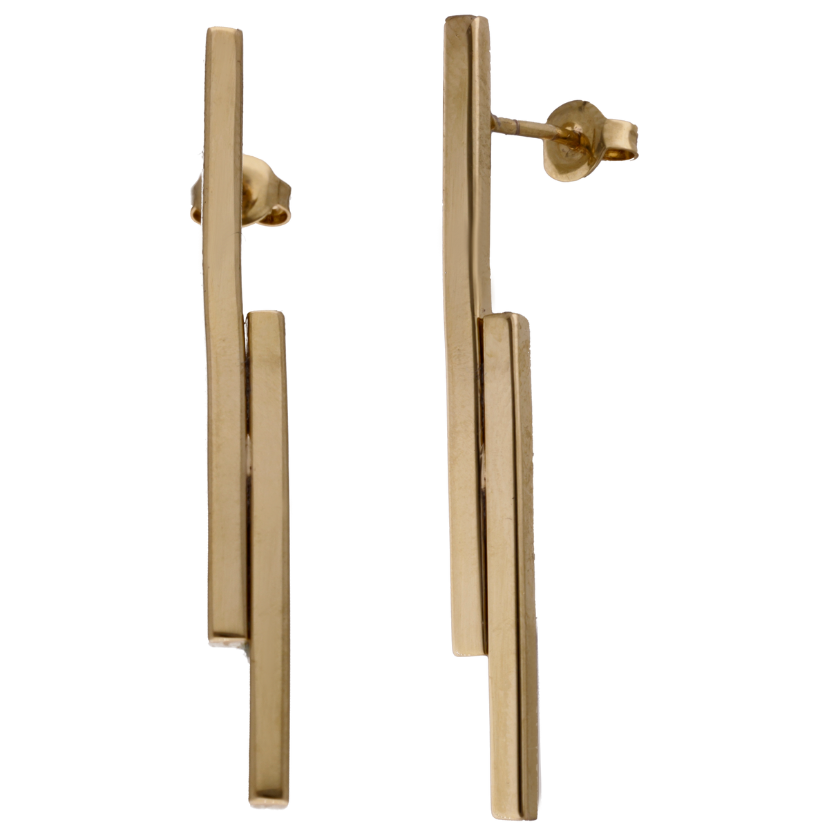 ARETE ZIC ZAC