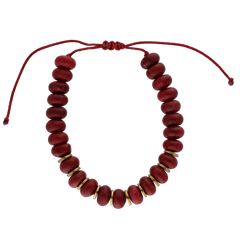 PULSO JADE ROJO