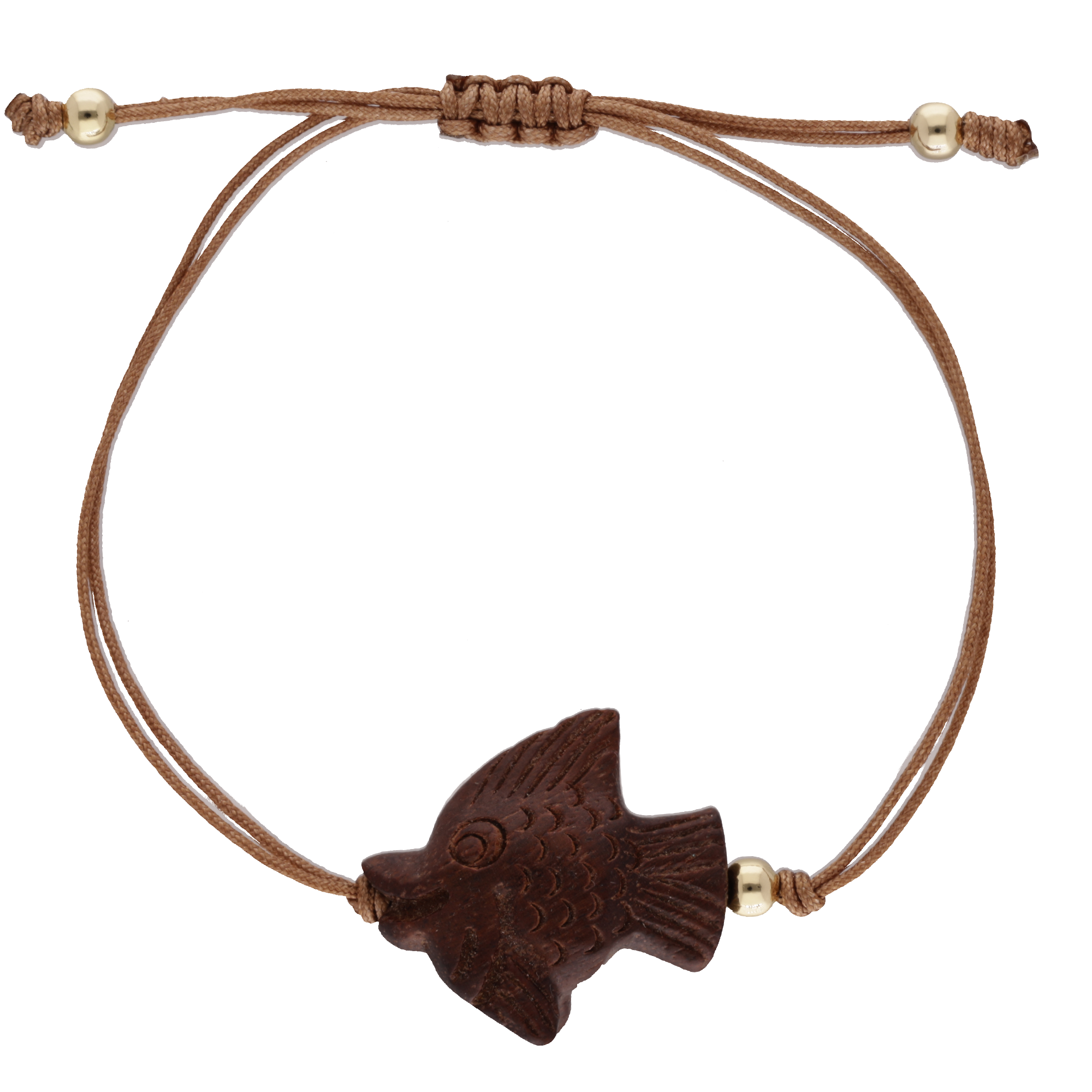 PULSO PESCADO