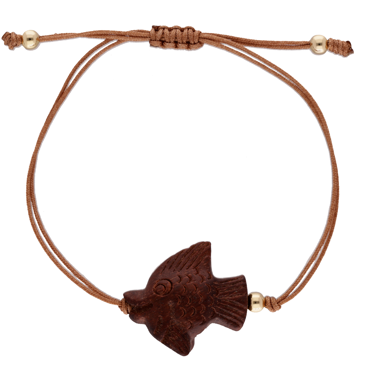 PULSO PESCADO