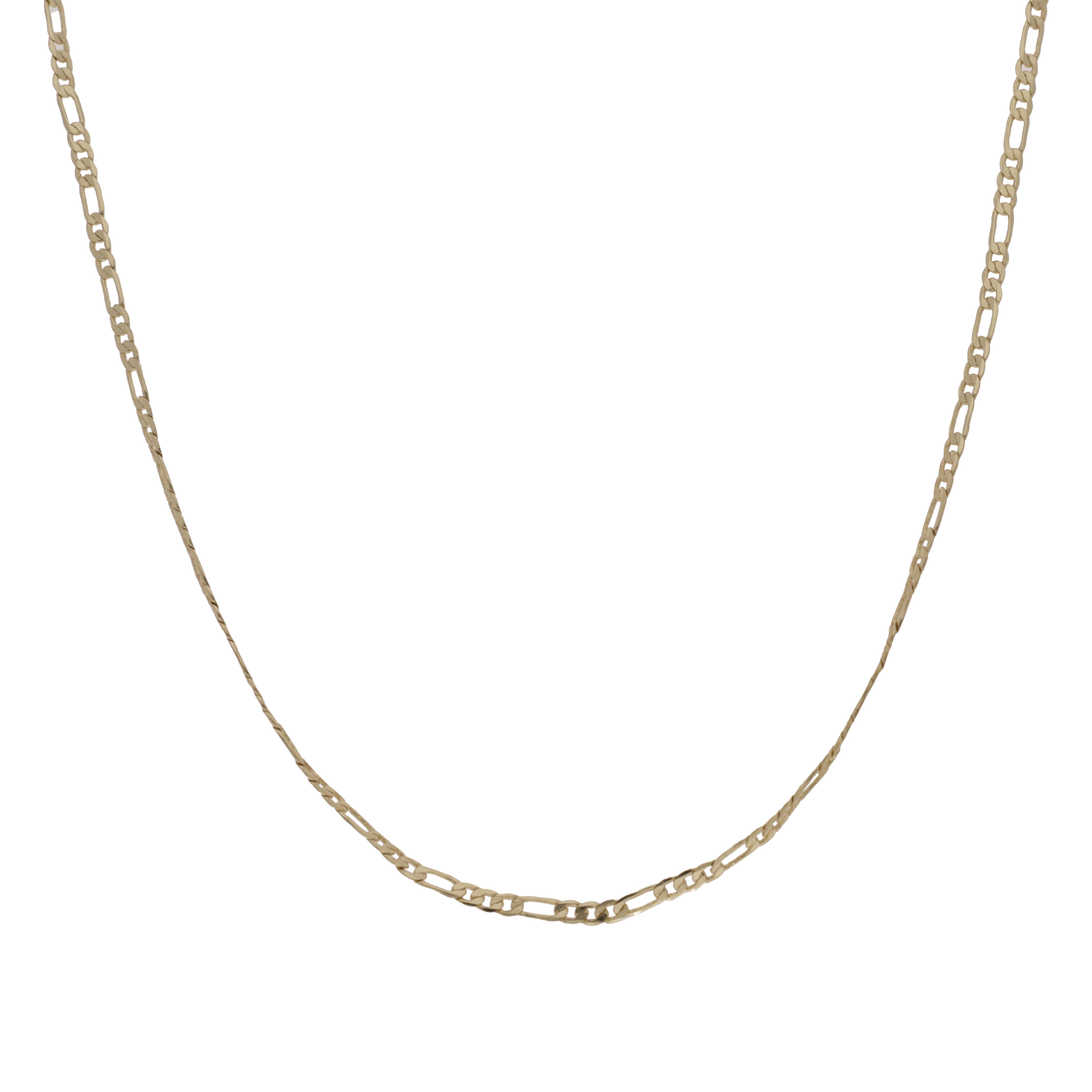 CADENA CARTIER SLIM