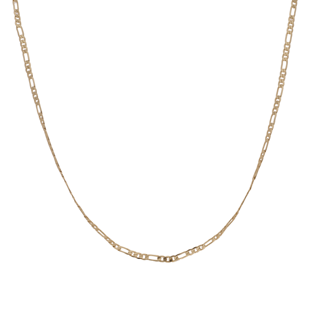 CADENA CARTIER SLIM