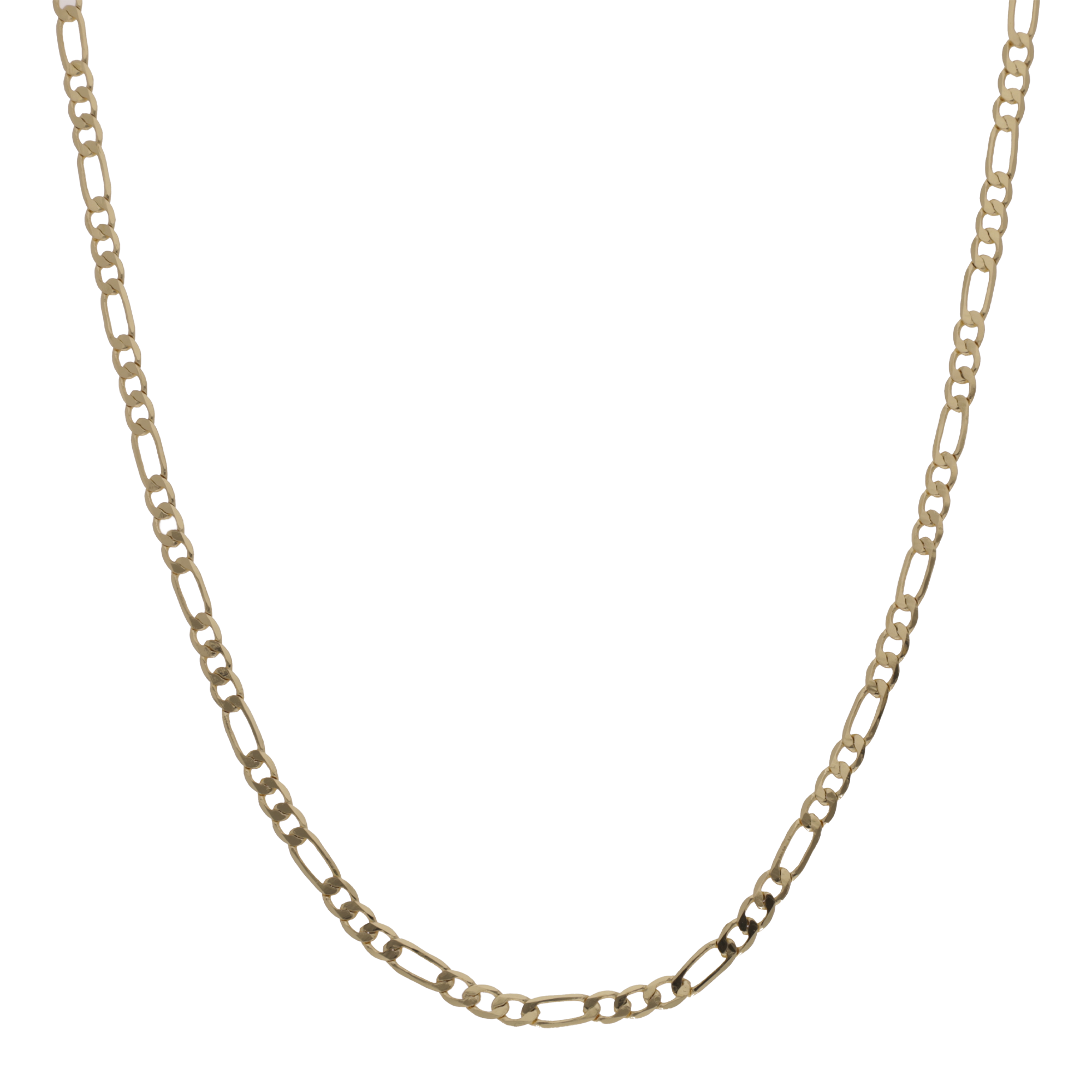 CADENA CARTIER .2