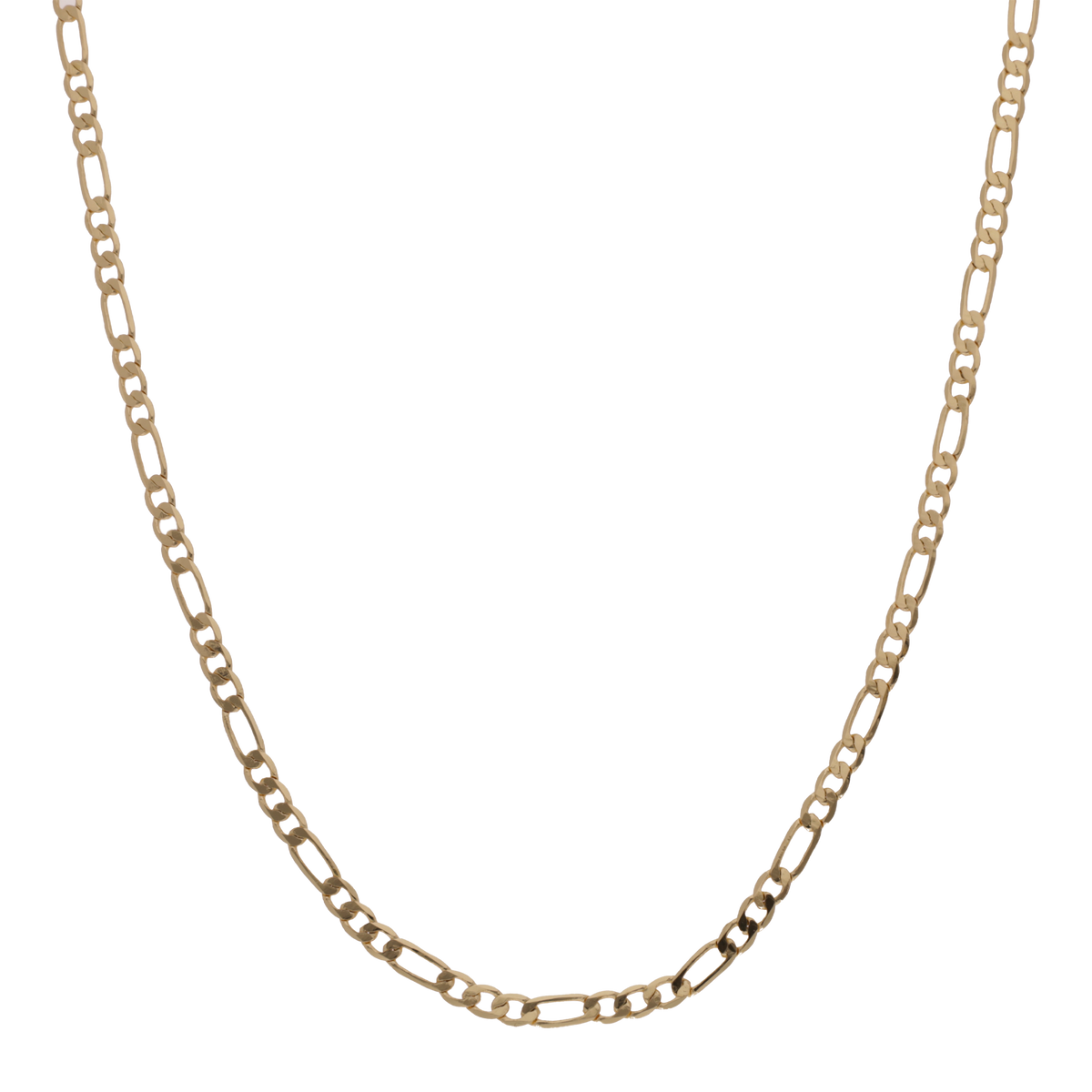 CADENA CARTIER .2