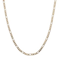 CADENA CARTIER .2