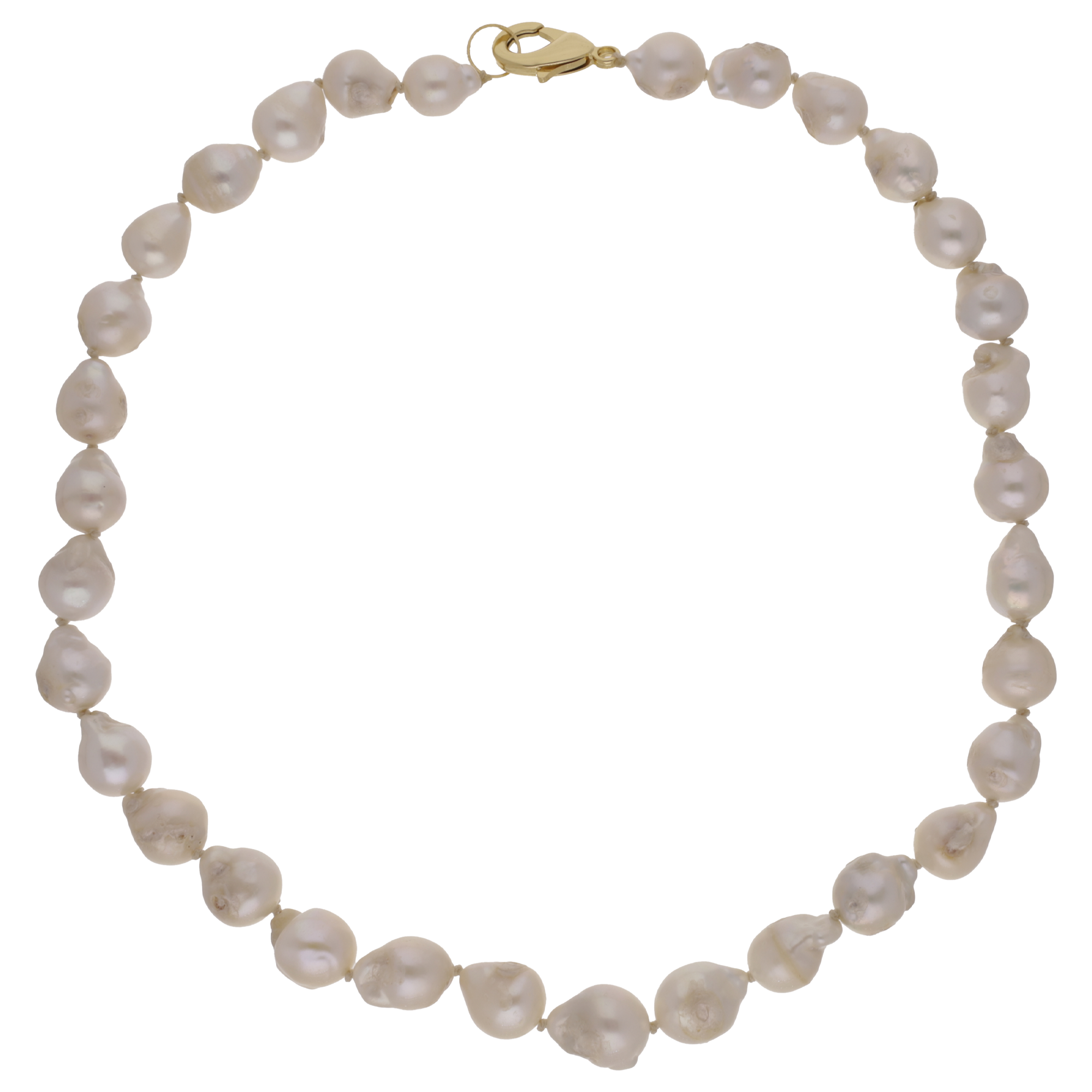COLLAR AVULON