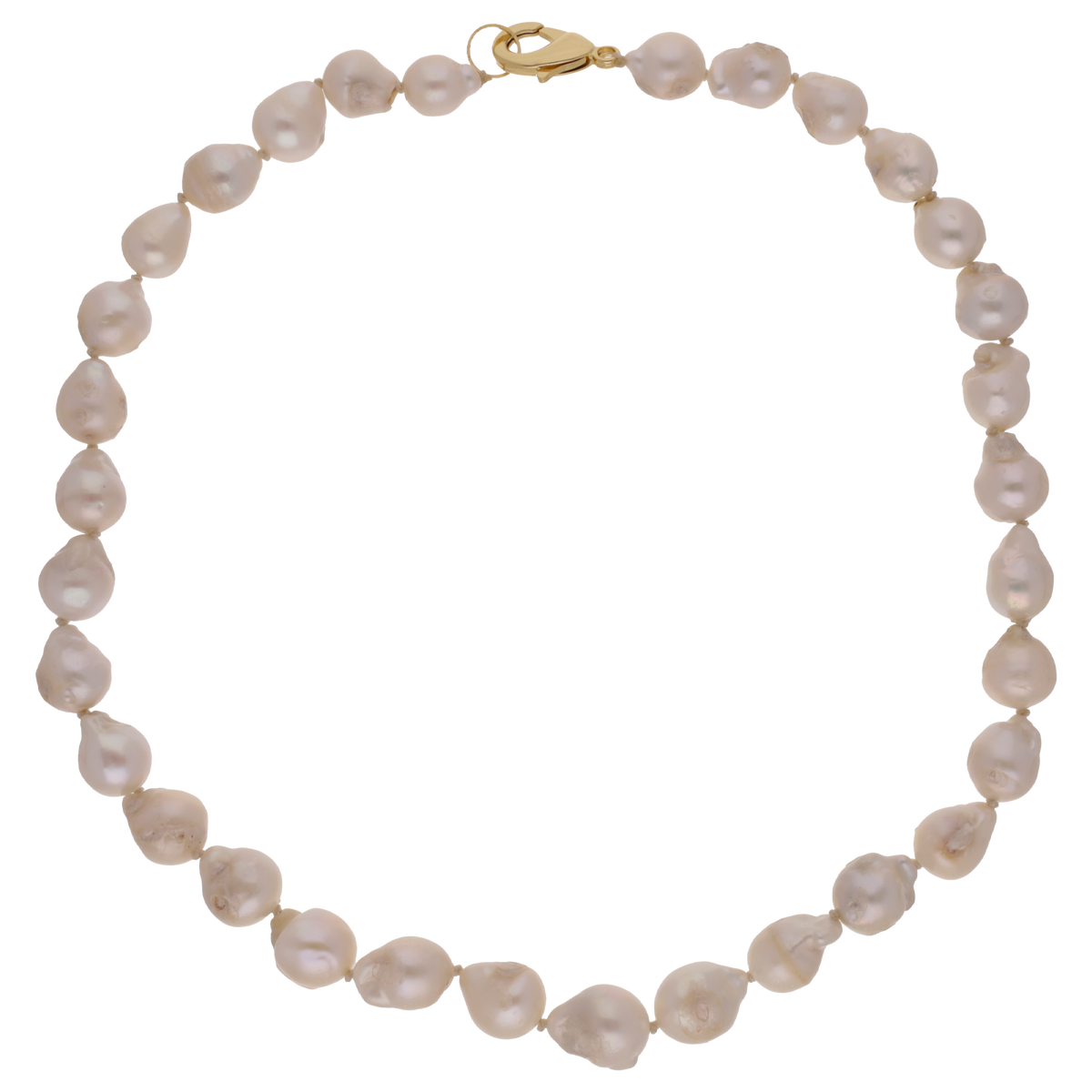 COLLAR AVULON