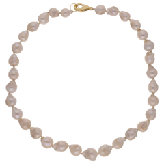 COLLAR AVULON