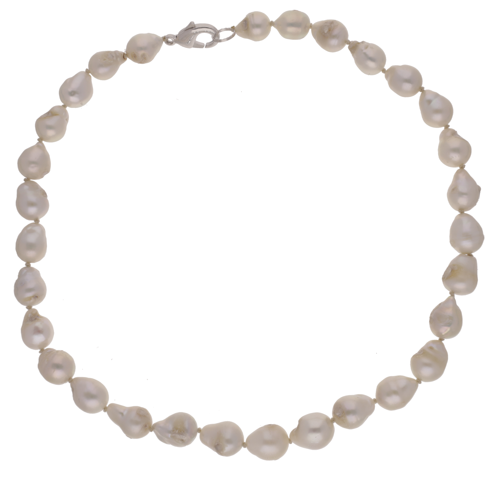 COLLAR AVULON RODIO