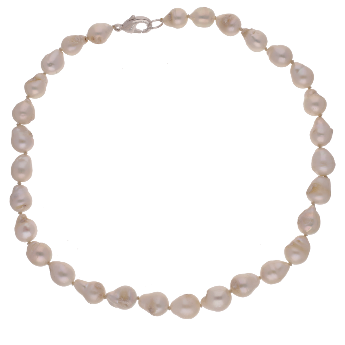 COLLAR AVULON RODIO